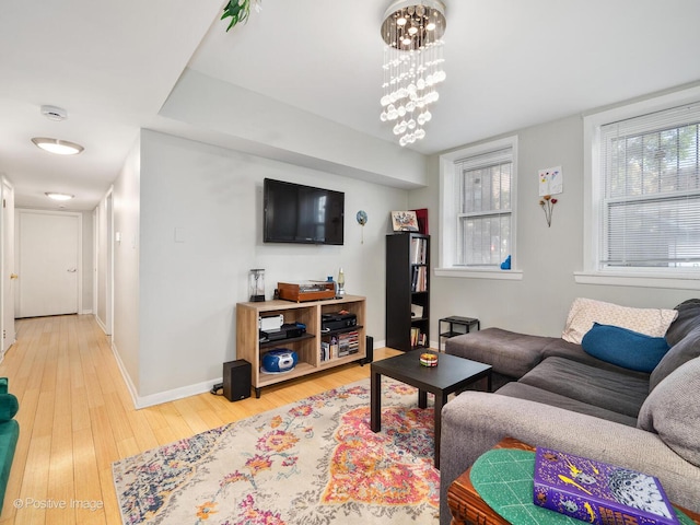 2118 W N Ave Unit G, Chicago, IL 60647 - photo 4