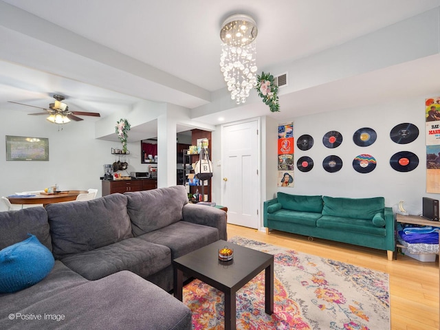 2118 W N Ave Unit G, Chicago, IL 60647 - photo 5