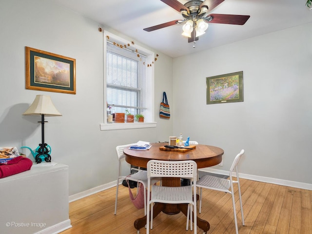 2118 W N Ave Unit G, Chicago, IL 60647 - photo 6