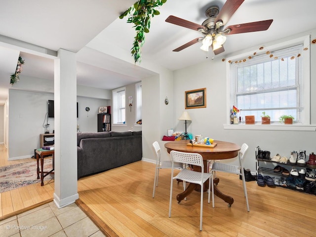 2118 W N Ave Unit G, Chicago, IL 60647 - photo 7