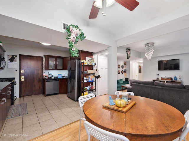 2118 W N Ave Unit G, Chicago, IL 60647 - photo 8
