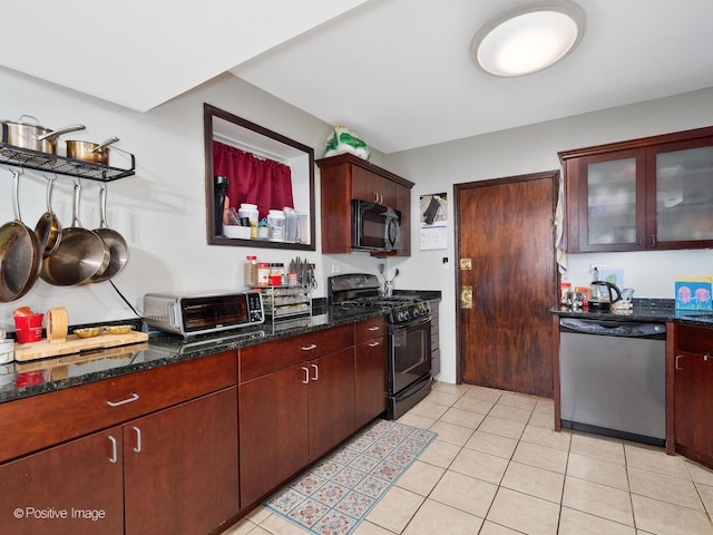 2118 W N Ave Unit G, Chicago, IL 60647 - photo 9