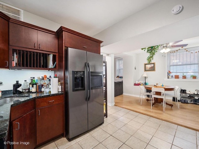 2118 W N Ave Unit G, Chicago, IL 60647 - photo 10