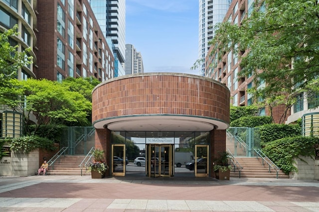480 N Mcclurg Ct Unit 414, Chicago, IL 60611 - photo 1