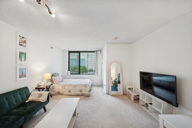 480 N Mcclurg Ct Unit 414, Chicago, IL 60611 - photo 2