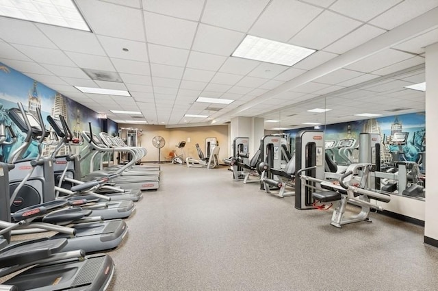 480 N Mcclurg Ct Unit 414, Chicago, IL 60611 - photo 12