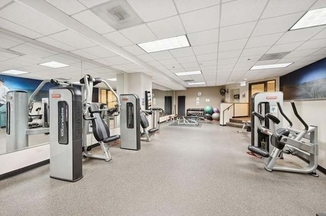 480 N Mcclurg Ct Unit 414, Chicago, IL 60611 - photo 13