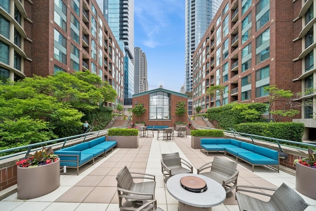 480 N Mcclurg Ct Unit 414, Chicago, IL 60611 - photo 14