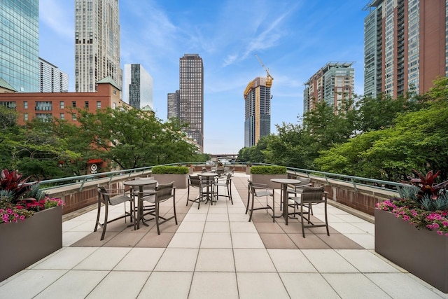 480 N Mcclurg Ct Unit 414, Chicago, IL 60611 - photo 15