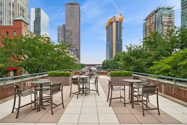 480 N Mcclurg Ct Unit 414, Chicago, IL 60611 - photo 16