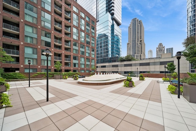 480 N Mcclurg Ct Unit 414, Chicago, IL 60611 - photo 18