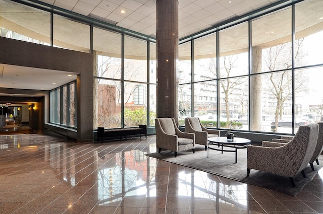 480 N Mcclurg Ct Unit 414, Chicago, IL 60611 - photo 19
