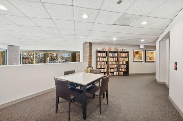 480 N Mcclurg Ct Unit 414, Chicago, IL 60611 - photo 20