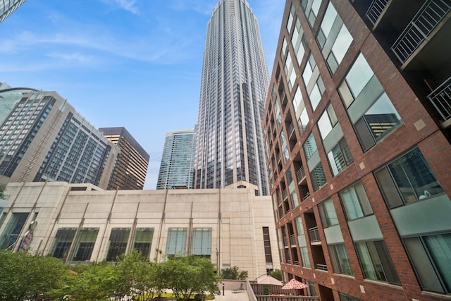 480 N Mcclurg Ct Unit 414, Chicago, IL 60611 - photo 3