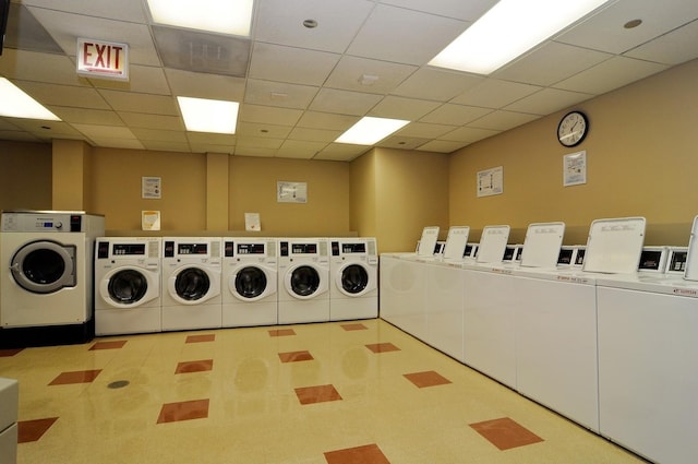 480 N Mcclurg Ct Unit 414, Chicago, IL 60611 - photo 21