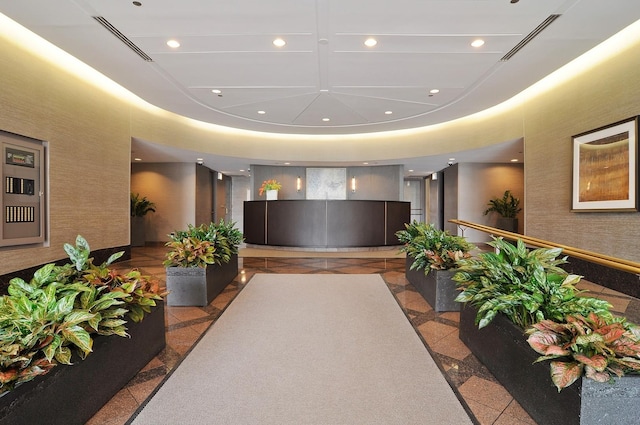 480 N Mcclurg Ct Unit 414, Chicago, IL 60611 - photo 22