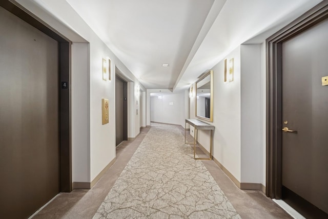 480 N Mcclurg Ct Unit 414, Chicago, IL 60611 - photo 23