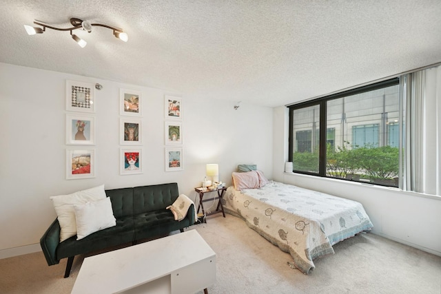 480 N Mcclurg Ct Unit 414, Chicago, IL 60611 - photo 4