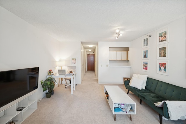 480 N Mcclurg Ct Unit 414, Chicago, IL 60611 - photo 5