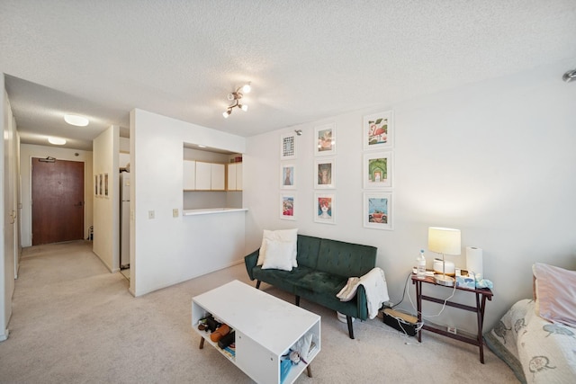 480 N Mcclurg Ct Unit 414, Chicago, IL 60611 - photo 6