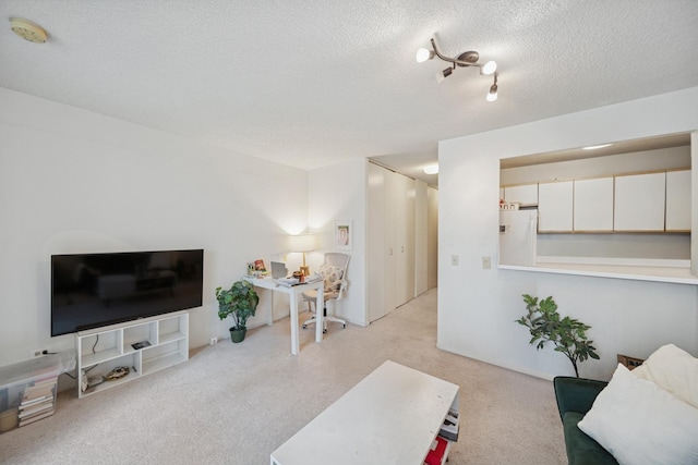 480 N Mcclurg Ct Unit 414, Chicago, IL 60611 - photo 7