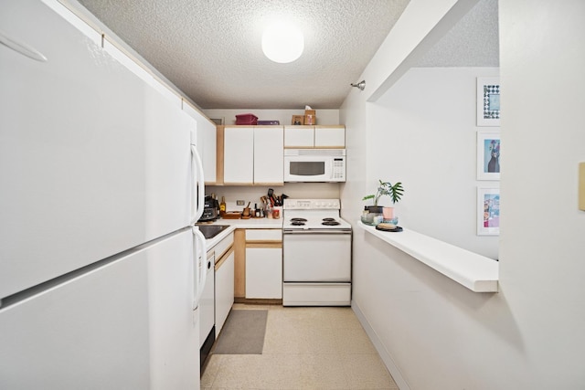 480 N Mcclurg Ct Unit 414, Chicago, IL 60611 - photo 8