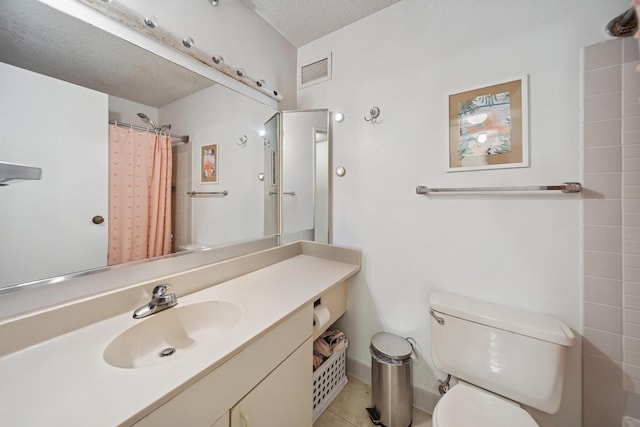 480 N Mcclurg Ct Unit 414, Chicago, IL 60611 - photo 9