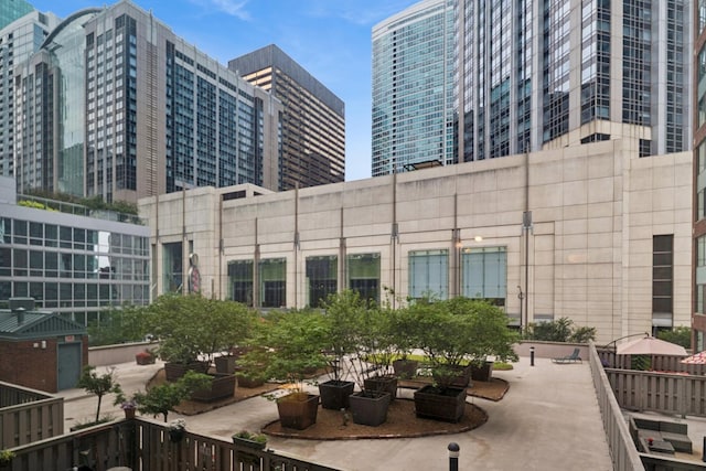 480 N Mcclurg Ct Unit 414, Chicago, IL 60611 - photo 10