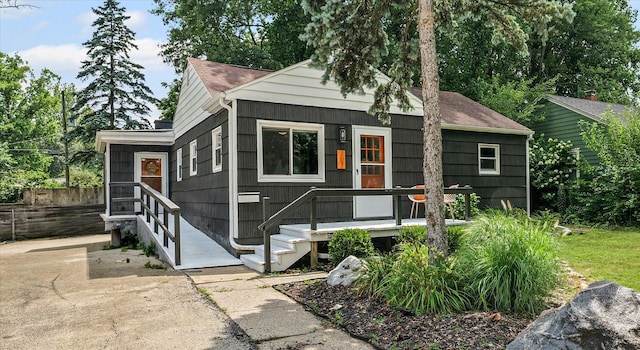 707 E Fairlawn Dr, Urbana, IL 61801 - photo 2