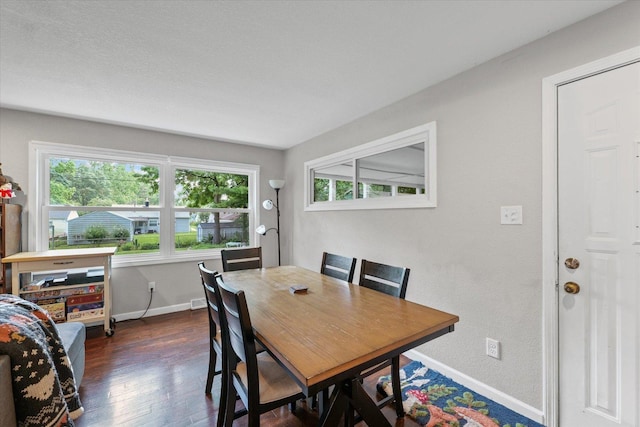 707 E Fairlawn Dr, Urbana, IL 61801 - photo 11