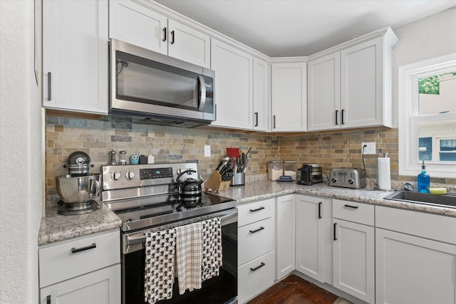 707 E Fairlawn Dr, Urbana, IL 61801 - photo 14
