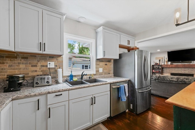 707 E Fairlawn Dr, Urbana, IL 61801 - photo 16