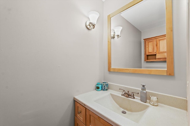 707 E Fairlawn Dr, Urbana, IL 61801 - photo 20