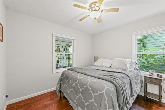 707 E Fairlawn Dr, Urbana, IL 61801 - photo 21