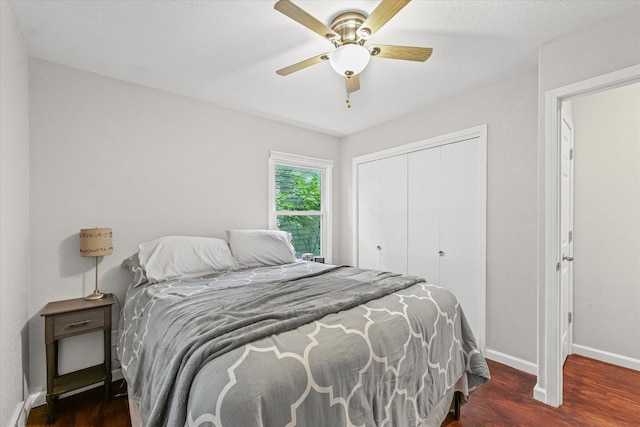 707 E Fairlawn Dr, Urbana, IL 61801 - photo 22