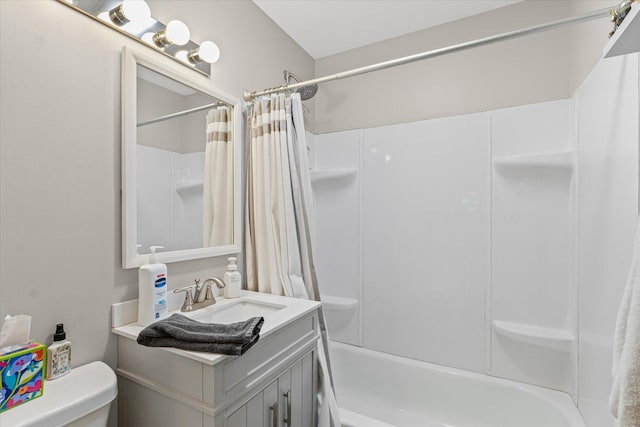 707 E Fairlawn Dr, Urbana, IL 61801 - photo 23