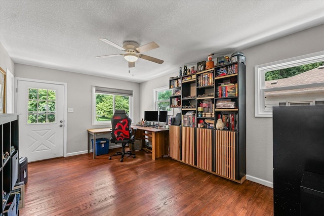 707 E Fairlawn Dr, Urbana, IL 61801 - photo 25