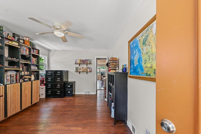 707 E Fairlawn Dr, Urbana, IL 61801 - photo 26