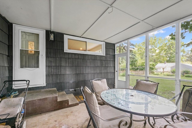 707 E Fairlawn Dr, Urbana, IL 61801 - photo 27