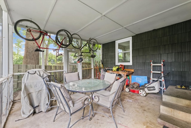 707 E Fairlawn Dr, Urbana, IL 61801 - photo 28
