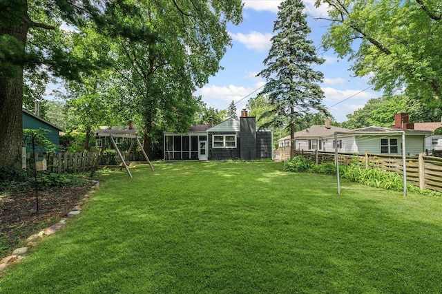 707 E Fairlawn Dr, Urbana, IL 61801 - photo 33