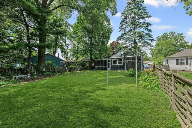 707 E Fairlawn Dr, Urbana, IL 61801 - photo 34