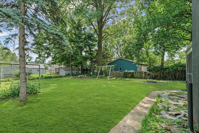 707 E Fairlawn Dr, Urbana, IL 61801 - photo 35