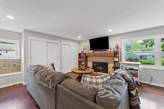 707 E Fairlawn Dr, Urbana, IL 61801 - photo 8