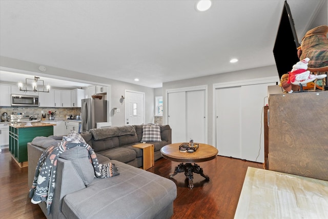 707 E Fairlawn Dr, Urbana, IL 61801 - photo 9