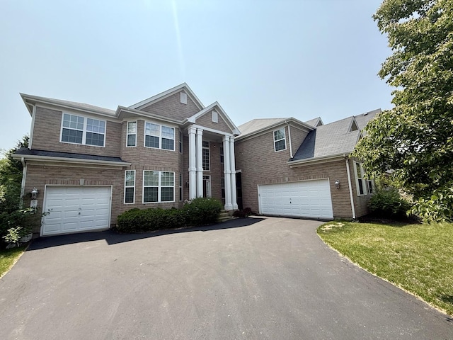 509 Blazing Star Dr, Lake Villa, IL 60046 - photo 1