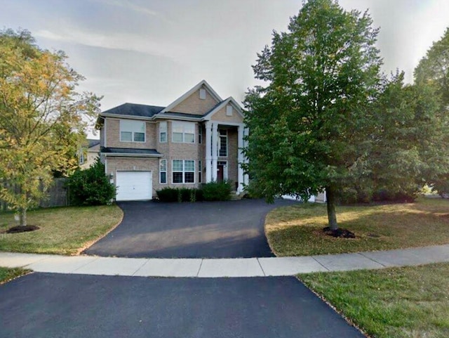 509 Blazing Star Dr, Lake Villa, IL 60046 - photo 2