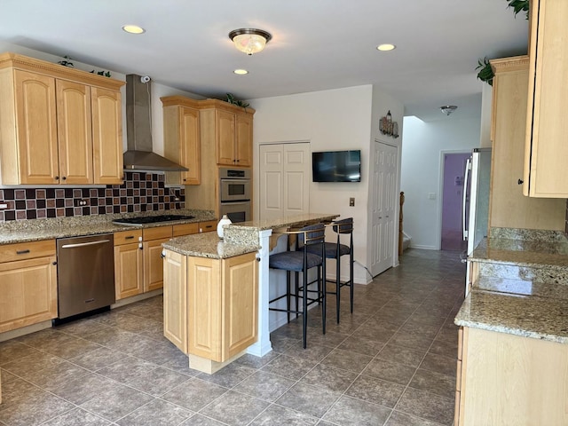 509 Blazing Star Dr, Lake Villa, IL 60046 - photo 11