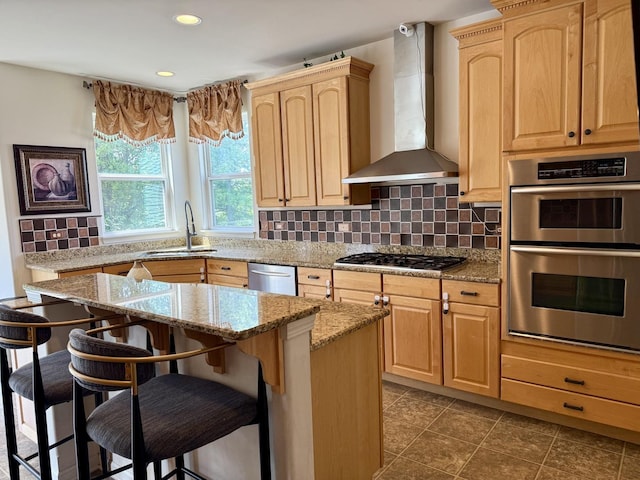 509 Blazing Star Dr, Lake Villa, IL 60046 - photo 12