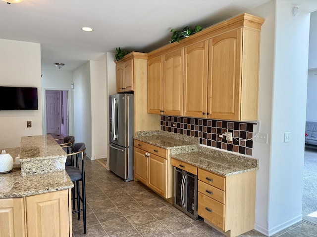 509 Blazing Star Dr, Lake Villa, IL 60046 - photo 13